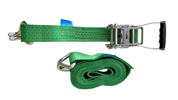 Lashing strap LC 2500 daN