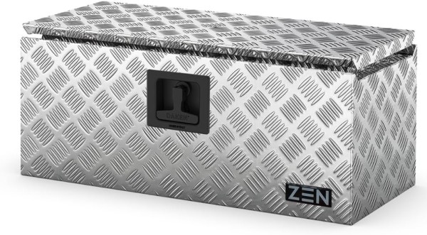 Daken ZEN30 Steel tool box 1200x600x600